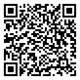 Scan QR Code for live pricing and information - Slimbridge 28 Inches Expandable Luggage Travel Suitcase Trolley Case Hard Set Black