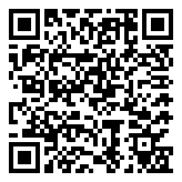 Scan QR Code for live pricing and information - McKenzie Grove Crew Tracksuit Infant