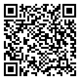 Scan QR Code for live pricing and information - Adairs Green Plant Stand Armada Deep Green Plant Stand