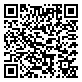 Scan QR Code for live pricing and information - Nike Dunk Low