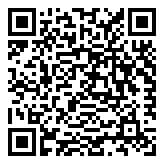 Scan QR Code for live pricing and information - Standard Teeth Model,Kids Dental Teaching Study Supplies Standard Typodont Demonstration Teeth Model(Without Wisdom Teeth) (Convenient Design,No Need for Wrenches)