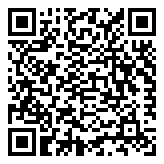 Scan QR Code for live pricing and information - Electrify NITRO 3 Men's Running Shoes in Black/Speed Green, Size 11.5, Synthetic by PUMA Shoes