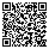 Scan QR Code for live pricing and information - Champion Collegiate Sweatshirt