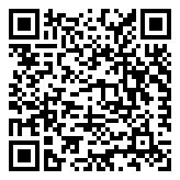 Scan QR Code for live pricing and information - Revere Toledo Womens Sandal Shoes (Black - Size 10)