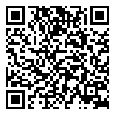 Scan QR Code for live pricing and information - On Cloudeclipse Womens (White - Size 5.5)