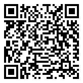 Scan QR Code for live pricing and information - Christmas Door Sign Grich Decor - Merry Christmas Wall Decor - Wooden Door Hangers Wreath with Bow for Christmas Decorations Indoor Party