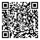 Scan QR Code for live pricing and information - New Era Ny Yankees 39thirty Graphite