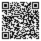 Scan QR Code for live pricing and information - Christmas Advent Calendar, Christmas Countdown Calendar, Fire Truck Vehicles Engineering Vehicles Excavators Holiday Favors for Kids Boys Girls Age3 to 8