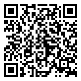 Scan QR Code for live pricing and information - 50CM Artificial Tree Fake Plants Home Decor