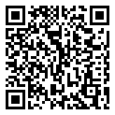 Scan QR Code for live pricing and information - Mizuno Wave Paradox 5 Mens (Green - Size 9)