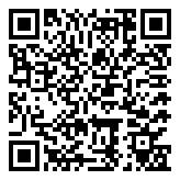 Scan QR Code for live pricing and information - Trampoline Round Trampolines 12 Feet