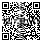 Scan QR Code for live pricing and information - CLASSICS Two-Colour Logo T-Shirt - Youth 8