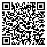 Scan QR Code for live pricing and information - Adairs Natural Baby Novelty Cotton Koala Cuddles Blanket