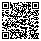 Scan QR Code for live pricing and information - Tesla Model X 2015-2023 Spray Replacement Wiper Blades Front Pair