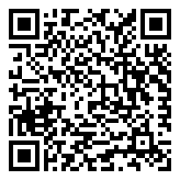 Scan QR Code for live pricing and information - Napapijri Skidoo Overhead Hooded Jacket