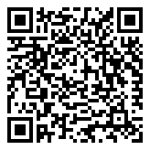 Scan QR Code for live pricing and information - Christmas Reindeer Building Blocks Santa Sleigh Building Toy with Xmas Tree Christmas Playset Building Toy Party