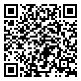 Scan QR Code for live pricing and information - Professional Replacement Earpads Cushions For Bose QuietComfort 35 (QC35) & QuietComfort 35 II (QC35ii) Headphones (Black)