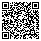 Scan QR Code for live pricing and information - Pet Cat Tunnel 3 Way 4 Hole Rabbit Kitten Play Fun Toy Folding Tent With Ball
