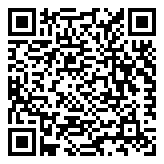 Scan QR Code for live pricing and information - Washable Absorbent Dog Pee Pad Blanket Diaper for Pet Training and Car Travel(50*35cm)