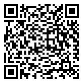 Scan QR Code for live pricing and information - Vans Knu Skool Jumbo Vans Black