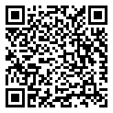 Scan QR Code for live pricing and information - 600D Scratch-Resistant Dog Car Seat Cover for Back Seat: Protects Your Vehicle with Mesh Window