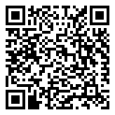 Scan QR Code for live pricing and information - On Cloudnova Form 2 Mens (White - Size 9)