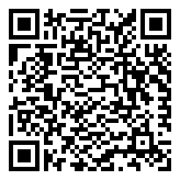 Scan QR Code for live pricing and information - PWRbreathe RUN Women's Bra in Sunset Glow, Size XS, Polyester/Elastane by PUMA