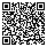 Scan QR Code for live pricing and information - Puma Scend Pro Women's