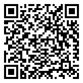 Scan QR Code for live pricing and information - x SQUID GAME Backpack in Dark Slate, Polyester by PUMA