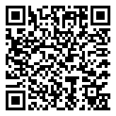 Scan QR Code for live pricing and information - Samsung BN59-01259B BN59-01259D TV Remote Control (BN5901259B|D)