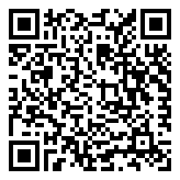 Scan QR Code for live pricing and information - Artiss Dining Table And Chairs Set fo 3 Oak