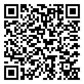 Scan QR Code for live pricing and information - Adairs Iowa Rug Collection 300x400cm - Natural (Natural 300x400cm)