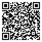 Scan QR Code for live pricing and information - Artiss Bed Frame King Single Size Wooden Mattress Base Timber Platform JADE