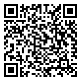 Scan QR Code for live pricing and information - Juicy Couture Diamante Velour Shorts