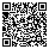 Scan QR Code for live pricing and information - Hoka Clifton 9 (D Wide) Womens Shoes (Coral - Size 9.5)