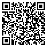 Scan QR Code for live pricing and information - 5.8GHz Wireless Microphone System Adapter Wireless XLR Microphone Transmitter and Receiver Wireless Mic 4 Channels for Audio Mixer