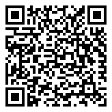 Scan QR Code for live pricing and information - Shelf For TV Monitor Top Storage Bracket (30 X 12 Cm).