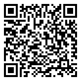 Scan QR Code for live pricing and information - New Balance Industrial Logic (2E Wide) Mens Shoes (Black - Size 10.5)