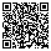 Scan QR Code for live pricing and information - 12V 2x 350W Solar Panel Kit Mono Power Camping Caravan Battery Charge USB