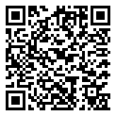 Scan QR Code for live pricing and information - 4L Water Distiller 1L/H Distilled Water Maker Timing & Temp Display Red