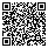 Scan QR Code for live pricing and information - 1000x 1.5mm Tile Leveling System Clips Leveling Spacer Tiling Tool Floor Wall