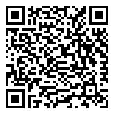 Scan QR Code for live pricing and information - Asics Lethal Tigreor It Ff 3 (2E Wide) (Fg) Mens Football Boots (Black - Size 8)