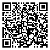 Scan QR Code for live pricing and information - Hyundai i30N 2022-2024 (CN7.V1) Sedan Replacement Wiper Blades Front Pair