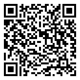 Scan QR Code for live pricing and information - Complete Back-to-School Solution: 3-Piece School Bag Set for Primary and Secondary Students (Backpack, Shoulder Bag, Pencil Case)