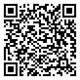 Scan QR Code for live pricing and information - ULTRA 5 PLAY FG/AG Football Boots - Youth 8 Shoes