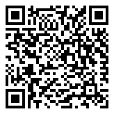 Scan QR Code for live pricing and information - Orthaheel Able Womens Shoes (Brown - Size 41)