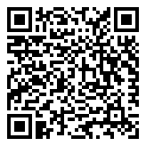 Scan QR Code for live pricing and information - Volkswagen Tiguan 2022-2024 (AD2) Replacement Wiper Blades Rear Only