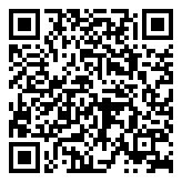 Scan QR Code for live pricing and information - TWS Wireless Gaming Headphones Suitable For Mobile Gamers