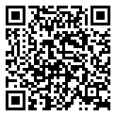 Scan QR Code for live pricing and information - New Balance 796 V4 (2E Wide) Mens Tennis Shoes Shoes (White - Size 10)