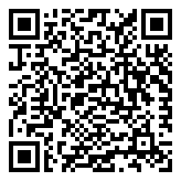 Scan QR Code for live pricing and information - The North Face V Brimmer Bucket Hat